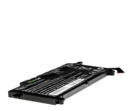 GREENCELL HP Pavilion x360 11-N 7,6V 3400mAh - 1197129 - zdjęcie 4